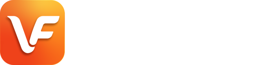 VibeFinder